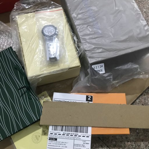 qiqiyg.com factory china Official WhatsApp- 8618120605182 Q018