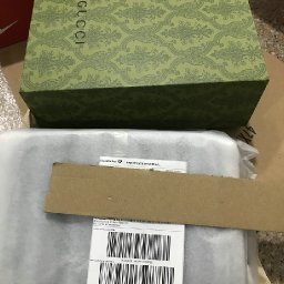 qiqiyg.com factory china Official WhatsApp- 8618120605182 Q019.jpg