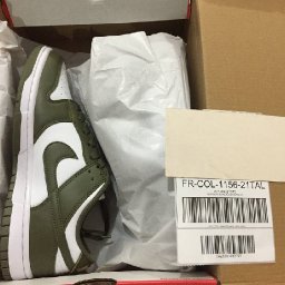qiqiyg.com factory china Official WhatsApp- 8618120605182 Q022.jpg