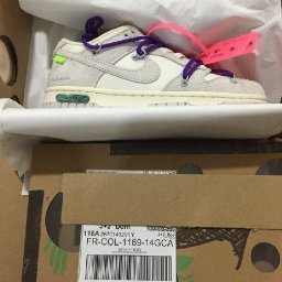 qiqiyg.com factory china Official WhatsApp- 8618120605182 Q023.jpg