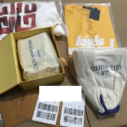 qiqiyg.com factory china Official WhatsApp- 8618120605182 Q024.jpg