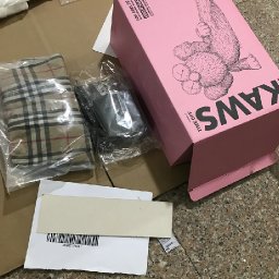 qiqiyg.com factory china Official WhatsApp- 8618120605182 Q025.jpg