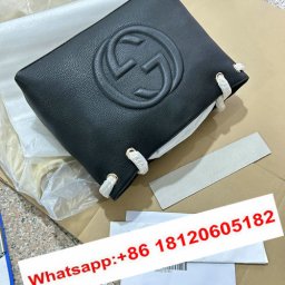 48_1743235910000.jpg