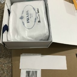 qiqiyg.com factory china Official WhatsApp- 8618120605182 Q026.jpg