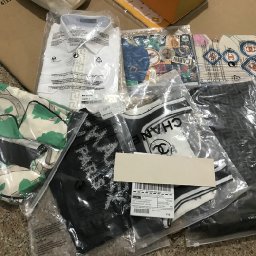 qiqiyg.com factory china Official WhatsApp- 8618120605182 Q027.jpg