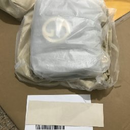 qiqiyg.com factory china Official WhatsApp- 8618120605182 Q028.jpg