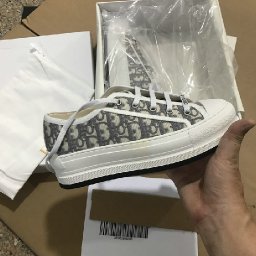 qiqiyg.com factory china Official WhatsApp- 8618120605182 Q030.jpg