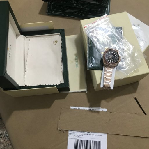 qiqiyg.com factory china Official WhatsApp- 8618120605182 Q032