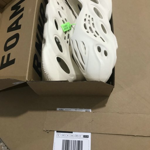 qiqiyg.com factory china Official WhatsApp- 8618120605182 Q033