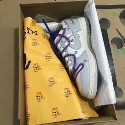 qiqiyg.com factory china Official WhatsApp- 8618120605182 Q034.jpg
