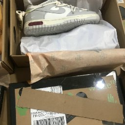 qiqiyg.com factory china Official WhatsApp- 8618120605182 Q037.jpg