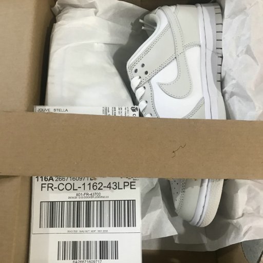 qiqiyg.com factory china Official WhatsApp- 8618120605182 Q043