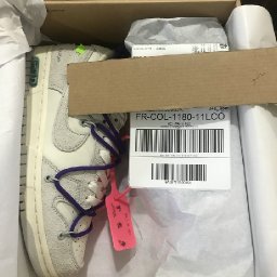 qiqiyg.com factory china Official WhatsApp- 8618120605182 Q045.jpg