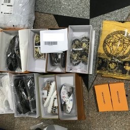 qiqiyg.com factory china Official WhatsApp- 8618120605182 Q046.jpg