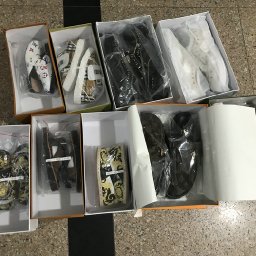 qiqiyg.com factory china Official WhatsApp- 8618120605182 Q048.jpg