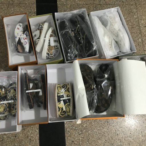 qiqiyg.com factory china Official WhatsApp- 8618120605182 Q048