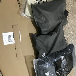 qiqiyg.com factory china Official WhatsApp- 8618120605182 Q049.jpg