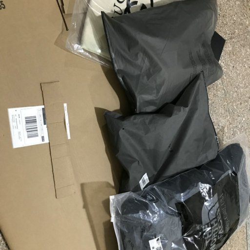 qiqiyg.com factory china Official WhatsApp- 8618120605182 Q049