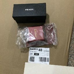 qiqiyg.com factory china Official WhatsApp- 8618120605182 Q050.jpg