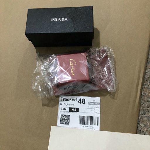 qiqiyg.com factory china Official WhatsApp- 8618120605182 Q050
