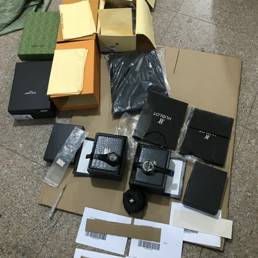 qiqiyg.com factory china Official WhatsApp- 8618120605182 Q051
