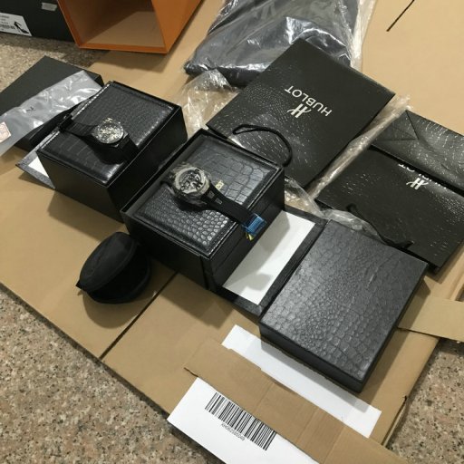 qiqiyg.com factory china Official WhatsApp- 8618120605182 Q052