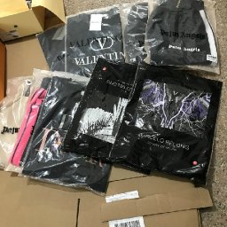 qiqiyg.com factory china Official WhatsApp- 8618120605182 Q053.jpg