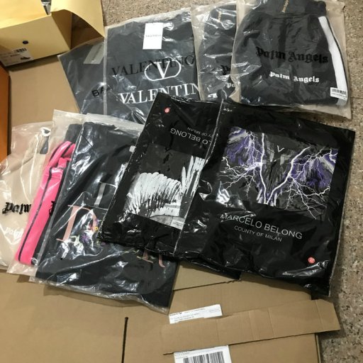 qiqiyg.com factory china Official WhatsApp- 8618120605182 Q053