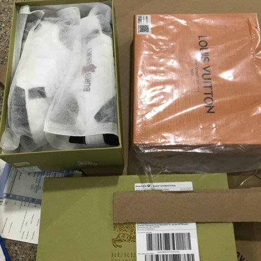 qiqiyg.com factory china Official WhatsApp- 8618120605182 Q054