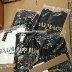 qiqiyg.com factory china Official WhatsApp- 8618120605182 Q055