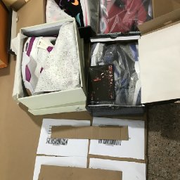 qiqiyg.com factory china Official WhatsApp- 8618120605182 Q056.jpg
