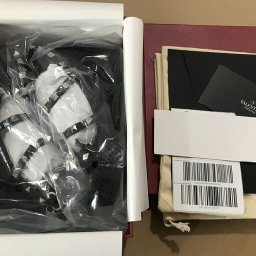 qiqiyg.com factory china Official WhatsApp- 8618120605182 Q057.jpg