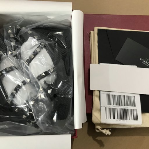 qiqiyg.com factory china Official WhatsApp- 8618120605182 Q057