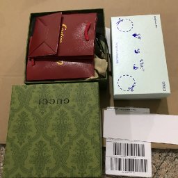 qiqiyg.com factory china Official WhatsApp- 8618120605182 Q061.jpg