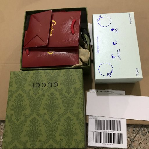 qiqiyg.com factory china Official WhatsApp- 8618120605182 Q061