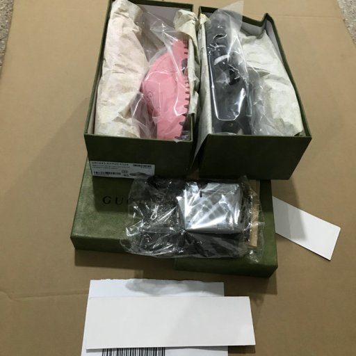 qiqiyg.com factory china Official WhatsApp- 8618120605182 Q062