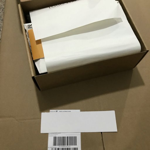 qiqiyg.com factory china Official WhatsApp- 8618120605182 Q063
