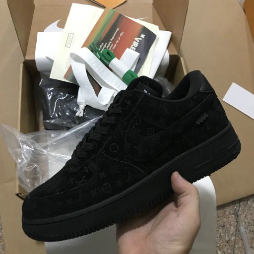qiqiyg.com factory china Official WhatsApp- 8618120605182 Q065