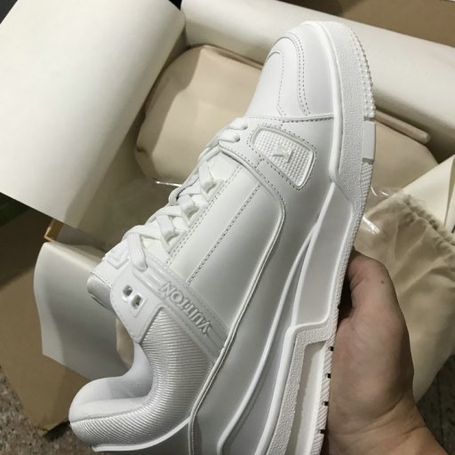 qiqiyg.com factory china Official WhatsApp- 8618120605182 Q068