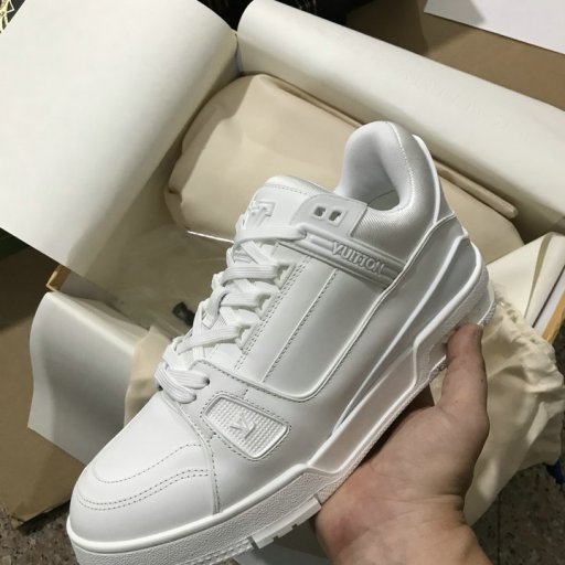 qiqiyg.com factory china Official WhatsApp- 8618120605182 Q069