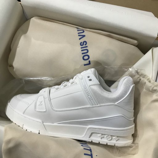 qiqiyg.com factory china Official WhatsApp- 8618120605182 Q070