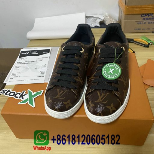 qiqiyg.com Official Suppliers WhatsApp 8618120605182 Q001