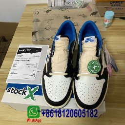qiqiyg.com Official Suppliers WhatsApp 8618120605182 Q002.jpg