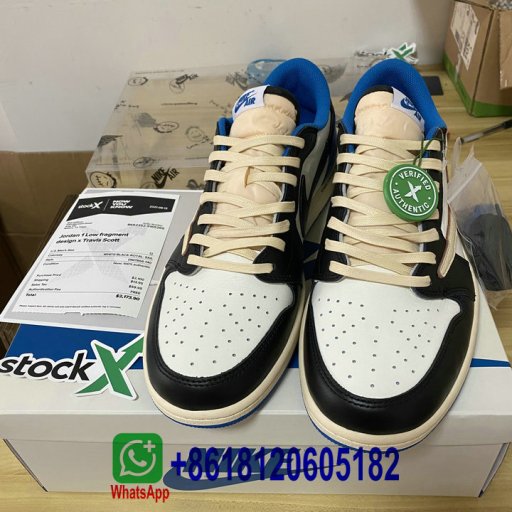 qiqiyg.com Official Suppliers WhatsApp 8618120605182 Q005
