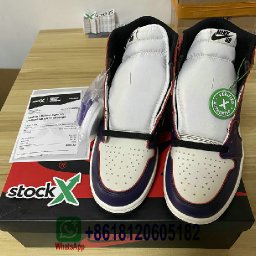 qiqiyg.com Official Suppliers WhatsApp 8618120605182 Q009.jpg