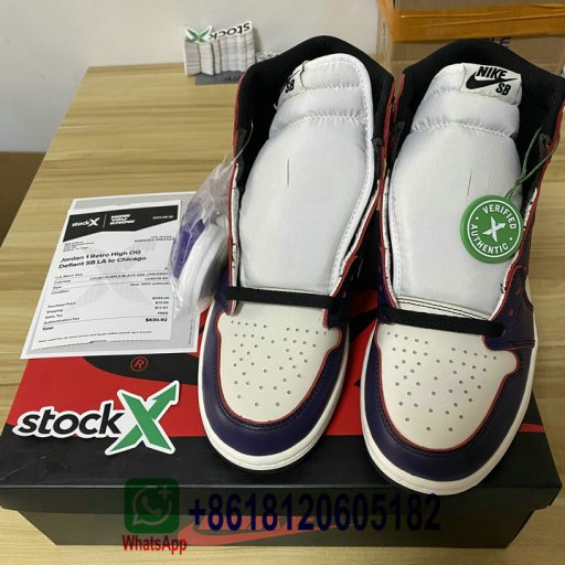 qiqiyg.com Official Suppliers WhatsApp 8618120605182 Q009