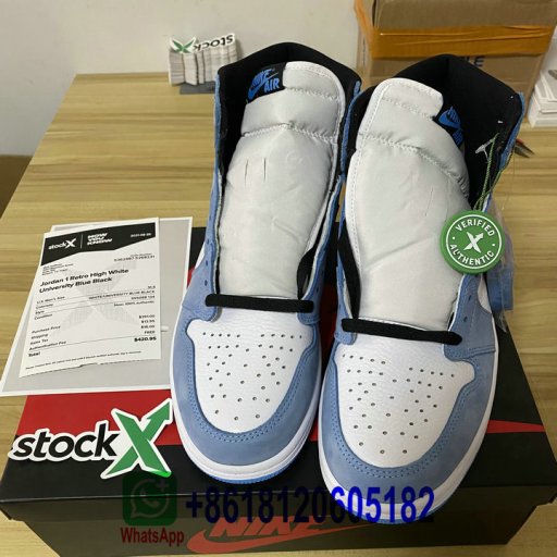 qiqiyg.com Official Suppliers WhatsApp 8618120605182 Q010