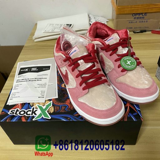 qiqiyg.com Official Suppliers WhatsApp 8618120605182 Q011