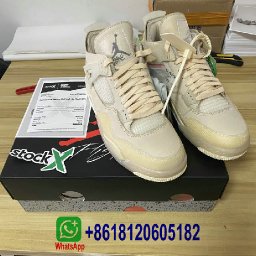 qiqiyg.com Official Suppliers WhatsApp 8618120605182 Q015.jpg