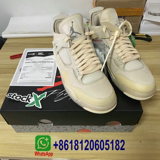 qiqiyg.com Official Suppliers WhatsApp 8618120605182 Q015